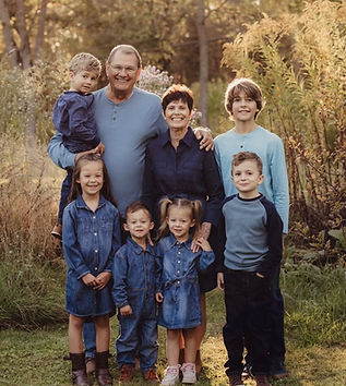 Big Fam Photo_edited.jpg