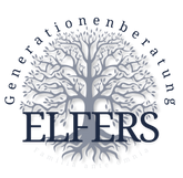 Design ohne Titel-4.png