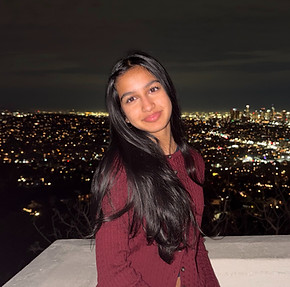 aarya_edited.jpg