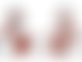 Unlocking the Body’s Potential with Neurosomatic Therapy