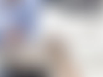 How Desk Jobs Are Affecting Your Posture and How Massage Therapy Can Help