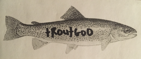 og og trout