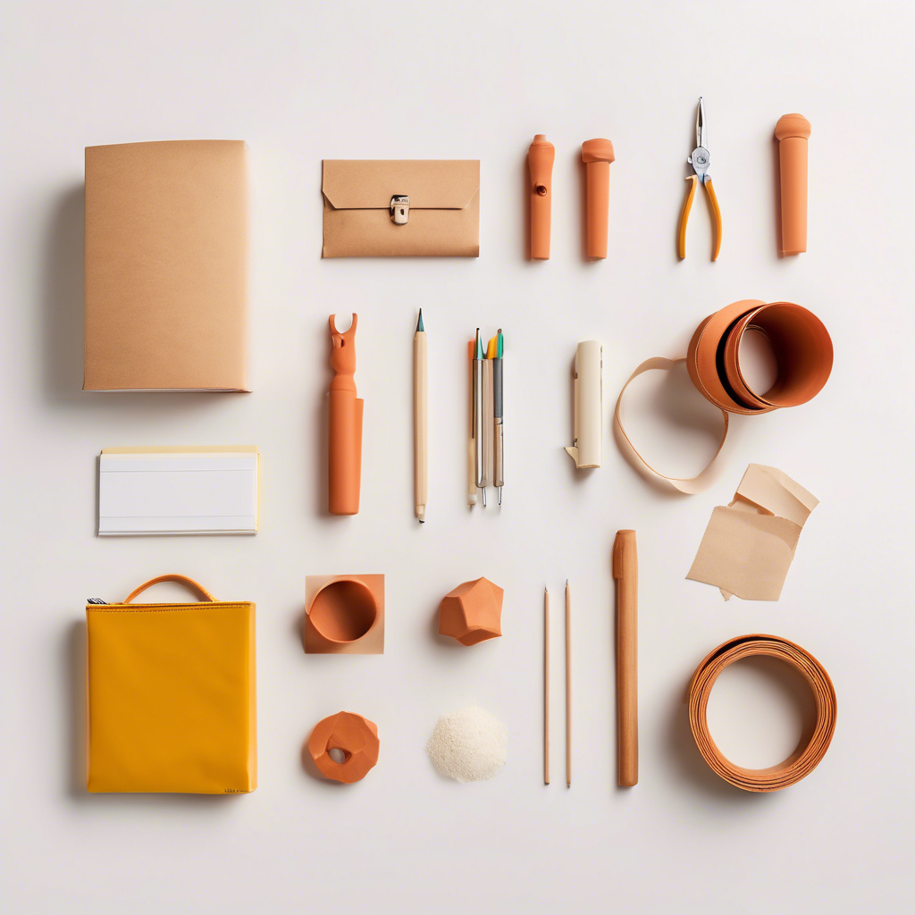 Curriculum Development Toolkit