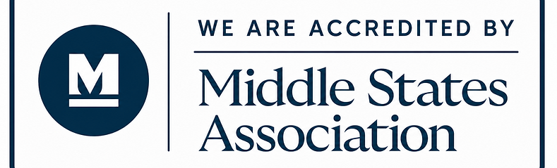 accreditedby.png