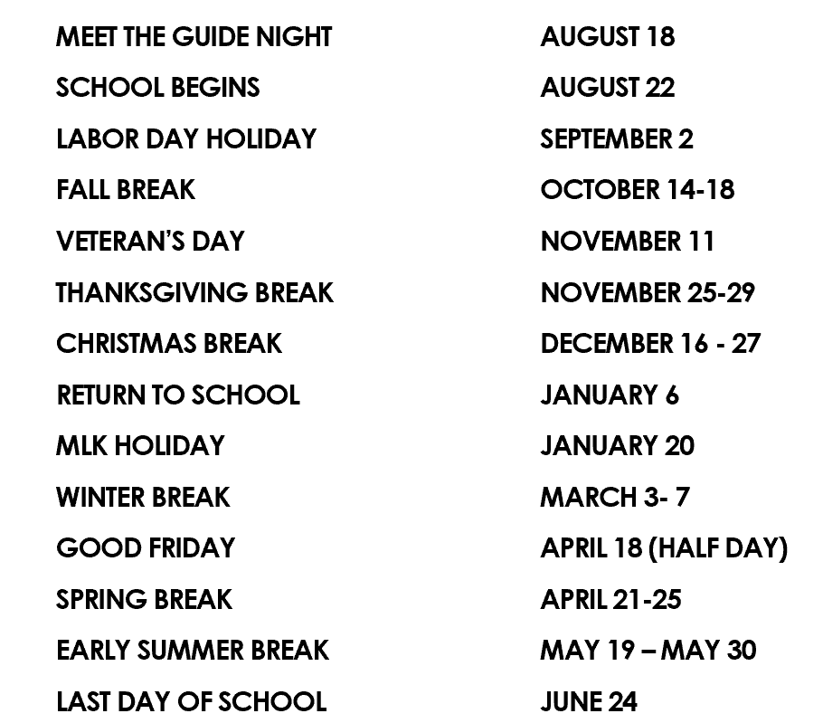 calendar.png