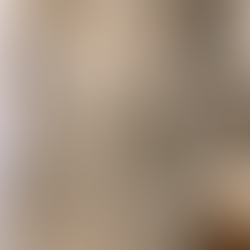 Georgetown Village Project: Big Glow-Up for a Busy Family Bathroom Design