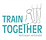 Logo von Train-Together