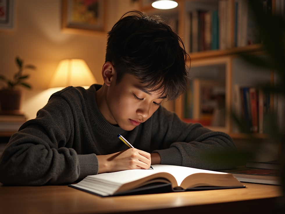 Class X Literature Practice Worksheet 2 | Board PYQs | Important for 2026  