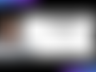 Competency-Based Interactive Grammar Worksheet III | Class X | CBSE | Board PYQs | Board Exam 2026