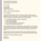 Thumbnail: Sample Papers| English |Class X