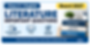 Literature Important Questions for Board 2027 | Class X | English| Competency Questions | PYQs
