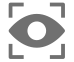 icon-no-access-apps.png