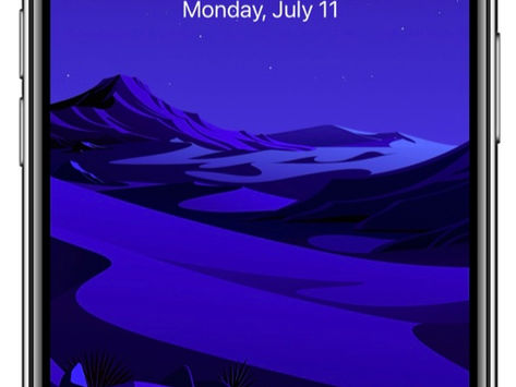 Pro Tip: "Hey Siri" on iPhone