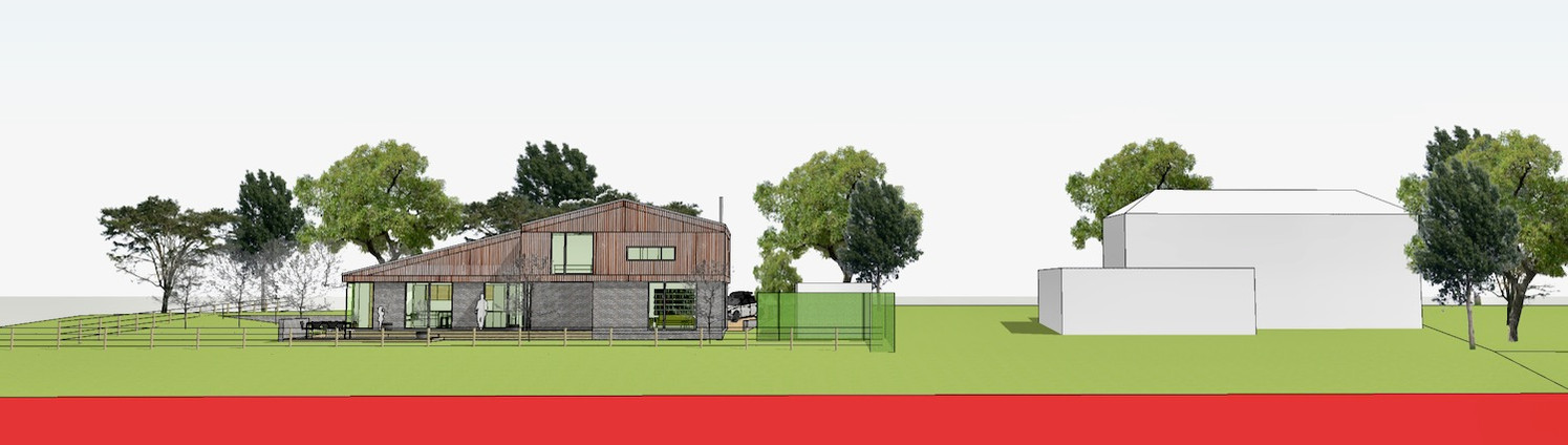 west end barn - 9.jpeg