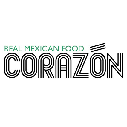 corazon - 8.jpeg