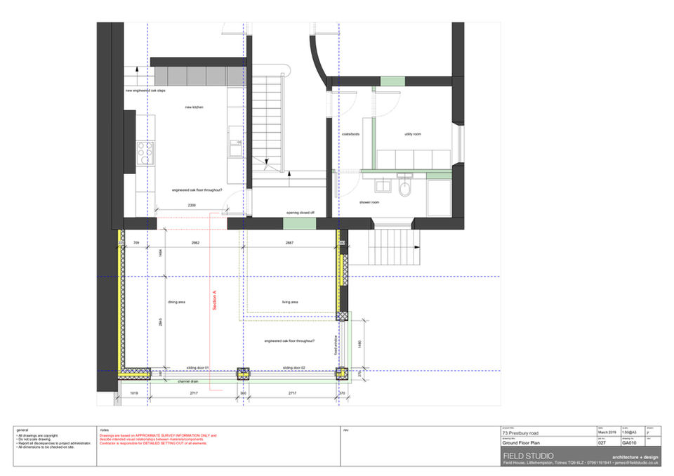 field studio - 4.jpg