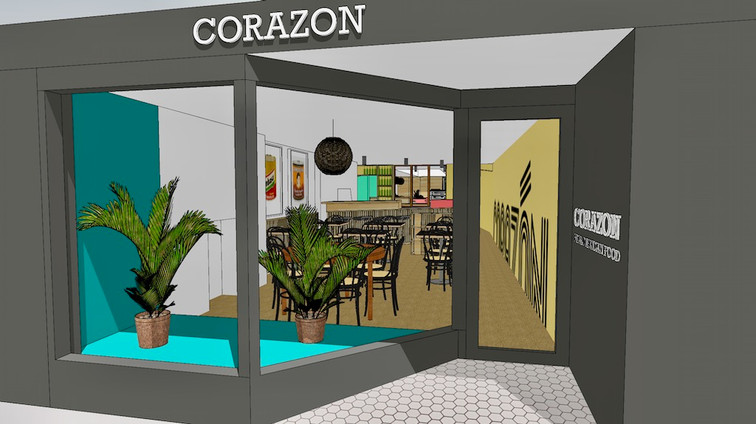 corazon - 6.jpeg
