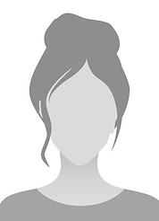 Woman headshot placeholder.jpg