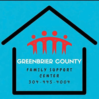 greenbrier fsc logo.jpg
