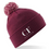 Thumbnail: CF GOLF BEANIE