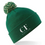 Thumbnail: CF GOLF BEANIE