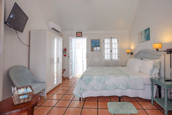 Room 2b