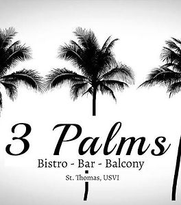 three palms.jpeg