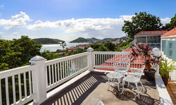 Balcony1and2