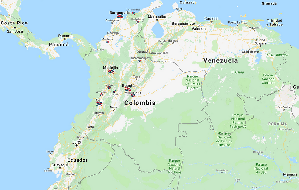 Mapa valconser.png
