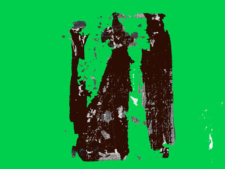 Photoshop 3