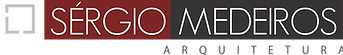 SM ARQUITETURA