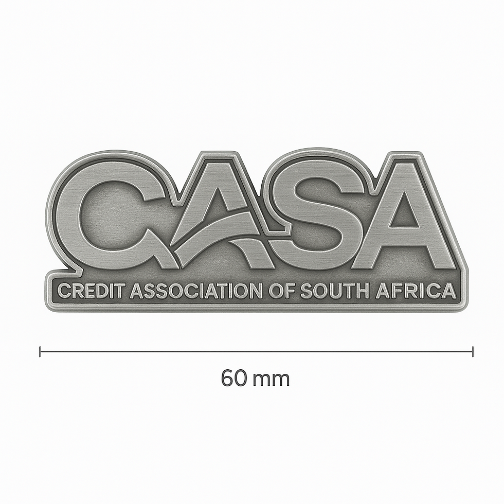CASA Lapel Pin Close-Up.png