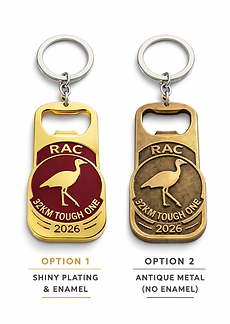 RAC Bottler Opener (Enamel or Classic).png