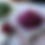 Thumbnail: Red Orach