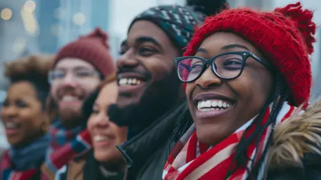 RED Renaissance: Charting a new course for Chicago's future