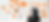 Screenshot 2024-10-18 at 00.11.47.png