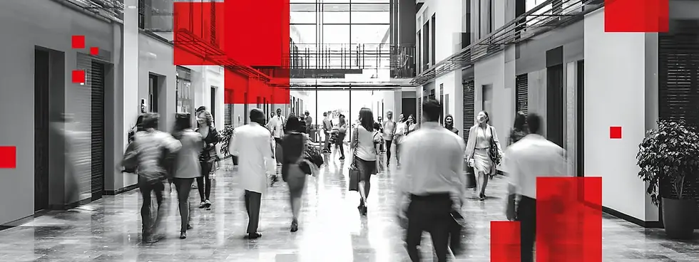 Protect Community Hospitals