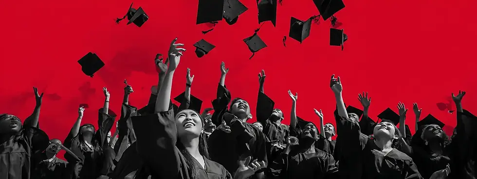 Jobs and H-1B Visa Reform