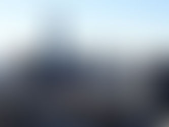 P.Rae Easly in Chicago town hall