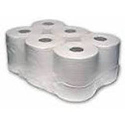 Reflex_paper_hand_towels_f62a8f73-3a57-4aa5-89f0-41d48757d16f_compact