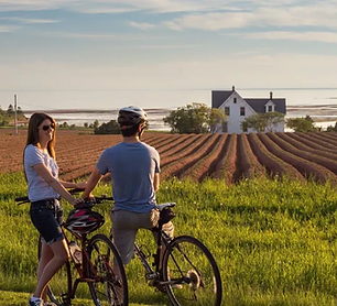 tourism-pei-paul-baglole.png