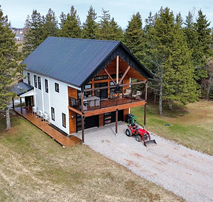 dji_fly_20250405_140000_172_1743887740105_photo_optimized.jpg