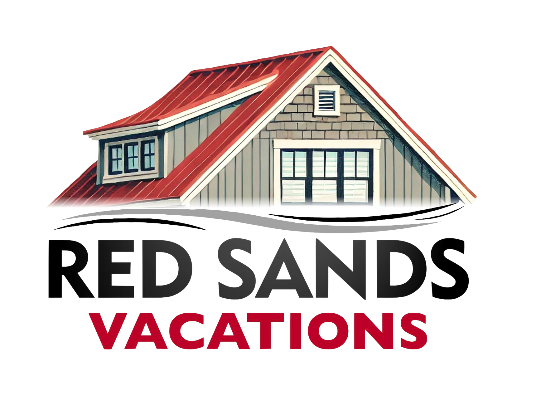 things-to-do-red-sands-vacations