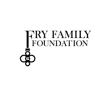 Fry+Family+Foundation+logo_black.png
