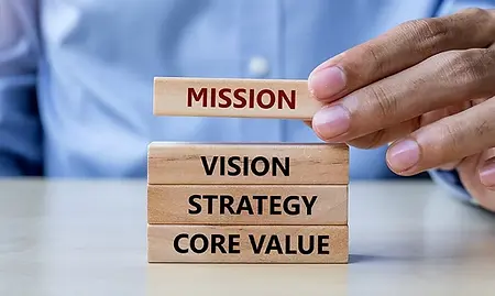 mission.webp