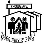 froude ave. logo.jpeg