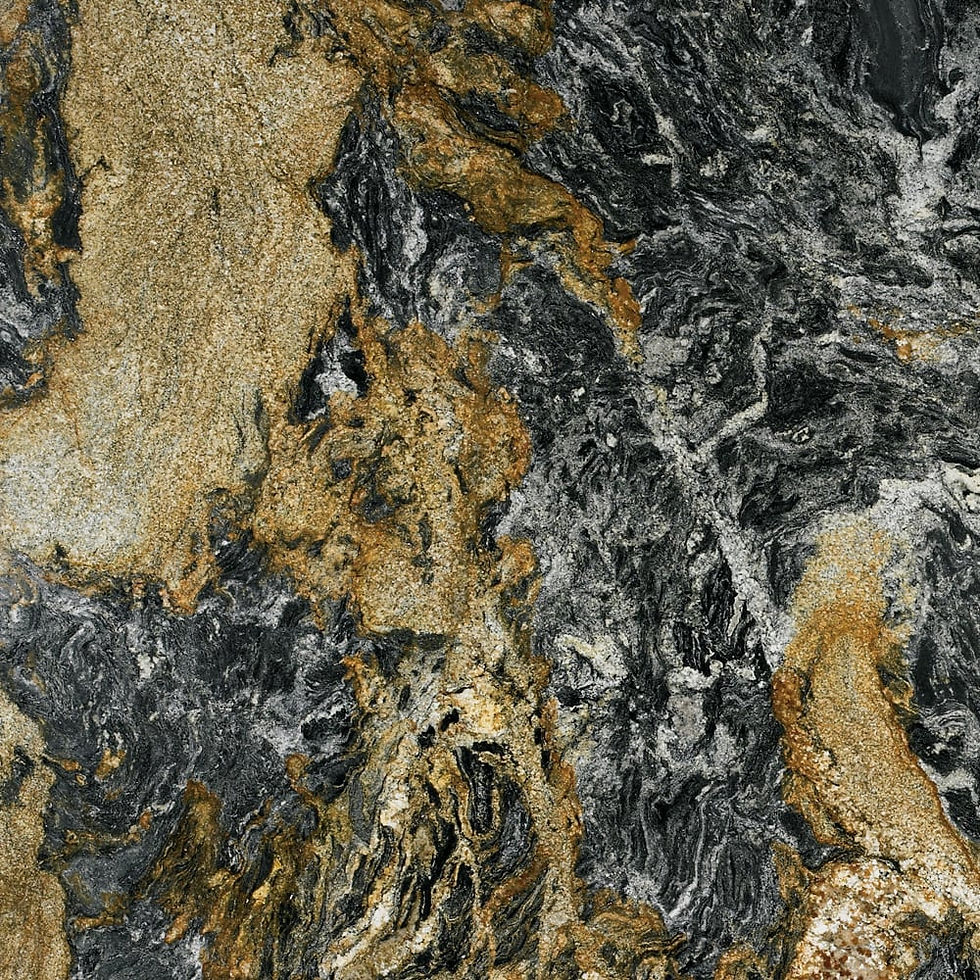 VOLCANO
