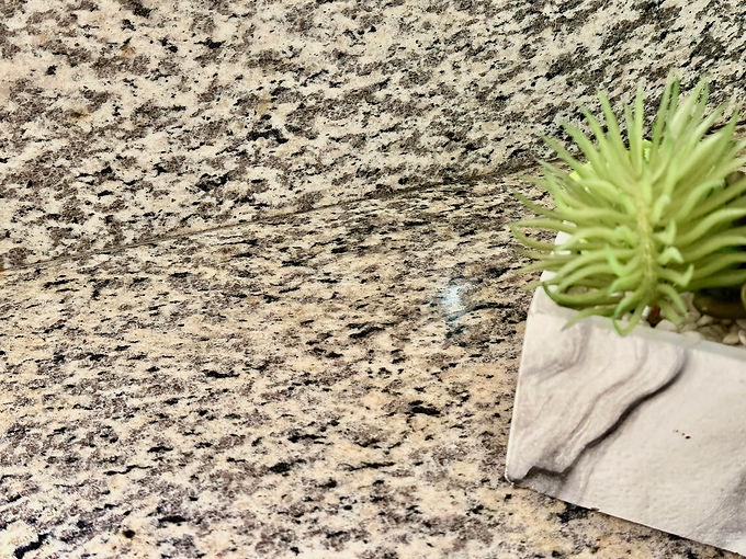 Granite kitchen countertop Escondido, CA.jpg