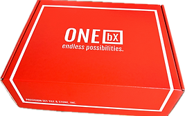 Precision Set Tile & Stone, Inc. One BX endless possibilities