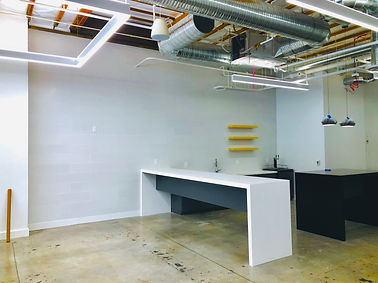 Highlands Corporate Center 12730 Highbluff Dr, San Diego, CA 92130